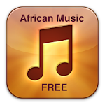 All African Music - Free Apk