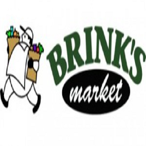 Download Brinks Market For PC Windows and Mac