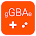 gGBAe(emu)