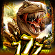 Download TRex Dinosaur Monster Casino For PC Windows and Mac 1.0