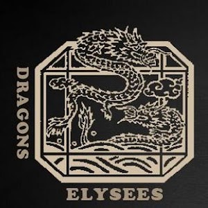 Download dragonselysees For PC Windows and Mac