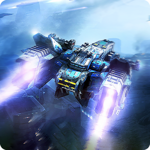 Download Planet Commander For PC Windows and Mac