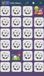 How to get Kids Memory Game 1.0 unlimited apk for bluestacks
