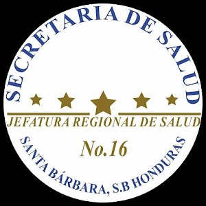 Download Region Sanitaria de Santa Barbara Honduras For PC Windows and Mac