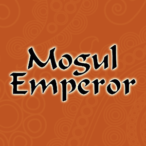 Download Mogul Emperor For PC Windows and Mac