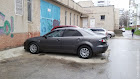 продам авто Mazda Mаzda 6 Mazda 6 (GG,GY) Sedan