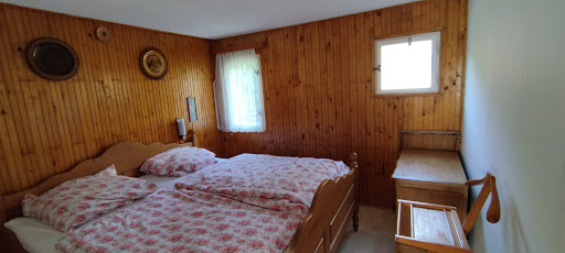  1 Hálószoba