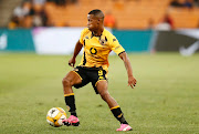 Ashley du Preez of Kaizer Chiefs has promised his team to end their winless streak in the DStv Premiership..