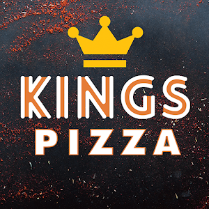 Download Kings Pizza For PC Windows and Mac