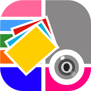 Download Cover Photo Maker For PC Windows and Mac