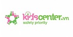 Mã giảm giá Kids Center, voucher khuyến mãi + hoàn tiền Kids Center