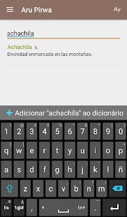 How to download Arupirwa patch 1.0 apk for laptop