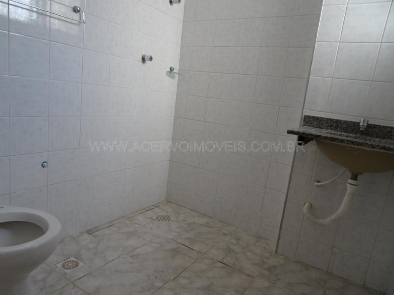 Apartamento à venda em Passos, Juiz de Fora - MG - Foto 8