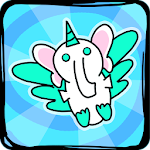 Elephant Evolution -  Apk