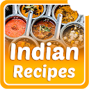 ダウンロード Indian Recipes をインストールする 最新 APK ダウンローダ