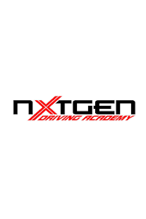 How to get NXTGEN Driving Academy 4.4.1 apk for android