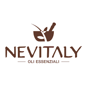 Download Nevitaly For PC Windows and Mac