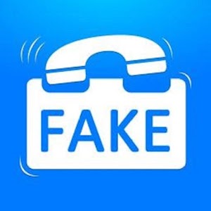 Download Fake Call For PC Windows and Mac