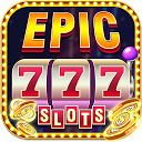 ダウンロード Đua Thú Slots: Epic Jackpot Game Bai Tài  をインストールする 最新 APK ダウンローダ