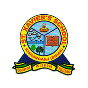 Download St. Xavier's School, Kishanganj For PC Windows and Mac