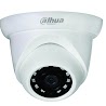 Camera Quan Sát CVI Dahua IPC-HDW1231SP-Hàng Chính Hãng