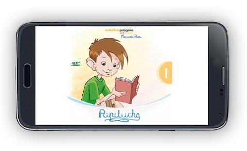 How to mod Papelucho 1.0 unlimited apk for android