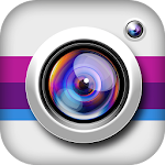 My Filter Cam: Photo Effects Apk