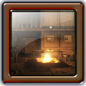 Escape games_Medieval tavern.apk 1.0.3