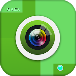 Download GKEX For PC Windows and Mac