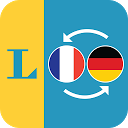 ダウンロード French - German Translator Dictionary をインストールする 最新 APK ダウンローダ