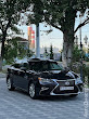 продам авто Lexus ES 300 