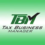 TBM - TAX BUSINESS MANAGER Apk
