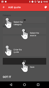 How to download MemorQ 1.2 unlimited apk for bluestacks