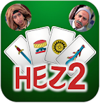 Hez2 Apk