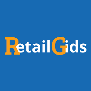 Download Retailgids For PC Windows and Mac