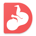 ダウンロード I'm Pregnant - Pregnancy Tracker をインストールする 最新 APK ダウンローダ