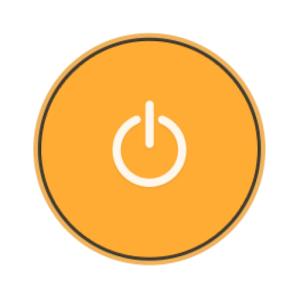 Simple FlashLight.apk 1.1.0