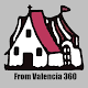 Download From Valencia 360 For PC Windows and Mac 1.0