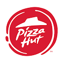 ダウンロード Pizza Hut Malaysia をインストールする 最新 APK ダウンローダ