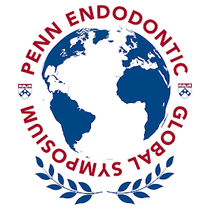 Download Penn Endodontic Symposium For PC Windows and Mac