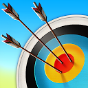 ダウンロード Archery 360° をインストールする 最新 APK ダウンローダ