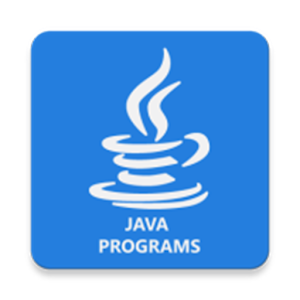 Download Java Programs for Exams,Interviews! For PC Windows and Mac