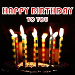 Birthday Message and Poems Apk