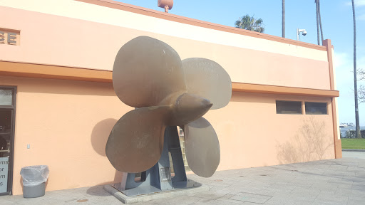 Propeller