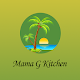 Download Mama G Kitchen For PC Windows and Mac 1.1