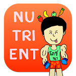 หุ่นดี by นายหน้าใส Apk