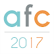Download AFC 2017 For PC Windows and Mac 1.0