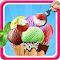 code triche Ice Cream Maker Cooking Games gratuit astuce