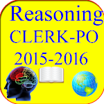 IBPS Reasoning 2015 Apk