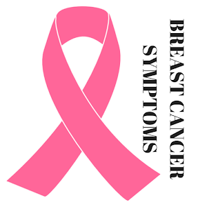 Download BREAST CANCER SYMPTOMS For PC Windows and Mac